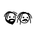 SS  Avatar