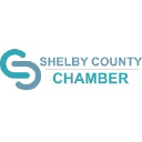 Shelby County Chamber of Commerce