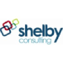 Shelby Consulting Pty Ltd