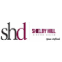 shelbyhilldesign.com
