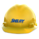 shelbymaterials.com