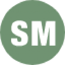 shelbymcdaniel.com