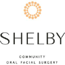 Shelby Oral Facial Surgery, PC