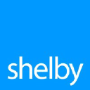 shelbysystems.com