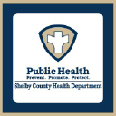 shelbytnhealth.com logo
