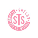ShelbyTechnology Solutions