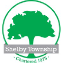 Shelby Township