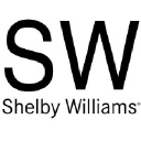 Shelby Williams