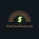 Shelclassifieds