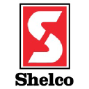 shelcollc.com