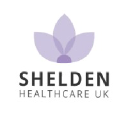 shelden-healthcare.co.uk