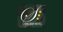 SHELDER HOTEL