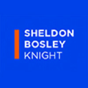 sheldonbosleyknight.co.uk