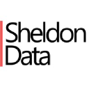 sheldondata.com