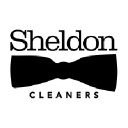 sheldondrycleaners.com