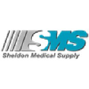 sheldonmedicalsupply.com