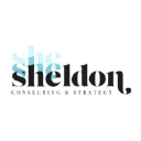 sheldonstrategy.com