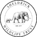 sheldrickwildlifetrust.org