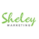 sheleymarketing.com