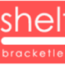 Shelfbar