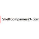 Shelfcompanies24