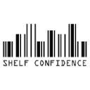 shelfconfidence.co.uk