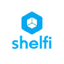 shelfi.net
