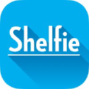 shelfie.com