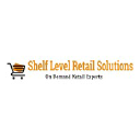 shelf level retail solutions