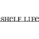 shelflifefurnishings.com