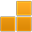 Shelf Logic