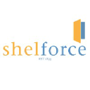 shelforce.com