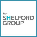 shelfordgroup.org