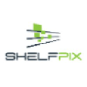 shelfpix.com.br