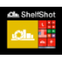 shelfshot.com