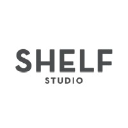 shelfstudio.com