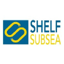 shelfsubsea.com