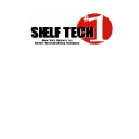 shelftech.com