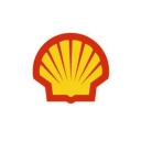 shell.com.br