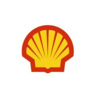 ETFs mit Shell Aktien