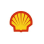Shell plc logo