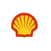 Shell Global logo