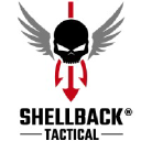 Shellback Tactical Image