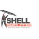 shellbuildingsystems.com