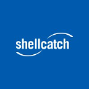 shellcatch.com