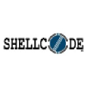 shellcode.com.ar