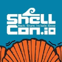 shellcon.io