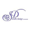 Shelle Design Incorporated