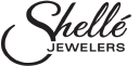 shellejewelers.com