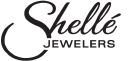 shellejewelers.com